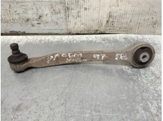 Recambio de brazo suspension superior delantero derecho para volkswagen passat berlina (3b2) highline referencia OEM IAM   
