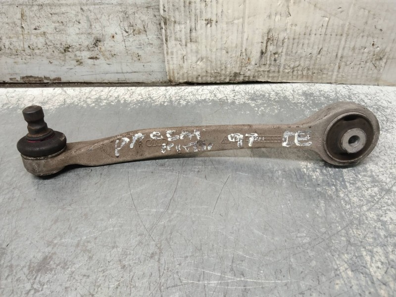 Recambio de brazo suspension superior delantero derecho para volkswagen passat berlina (3b2) highline referencia OEM IAM   