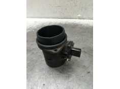 Recambio de caudalimetro para citroën c4 lim. seduction referencia OEM IAM 12B579AA  