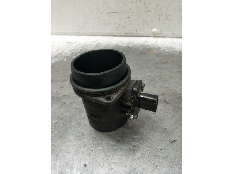 Recambio de caudalimetro para citroën c4 lim. seduction referencia OEM IAM 12B579AA  