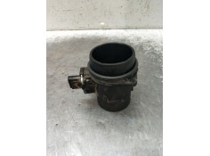 Recambio de caudalimetro para citroën c4 lim. seduction referencia OEM IAM 12B579AA   2