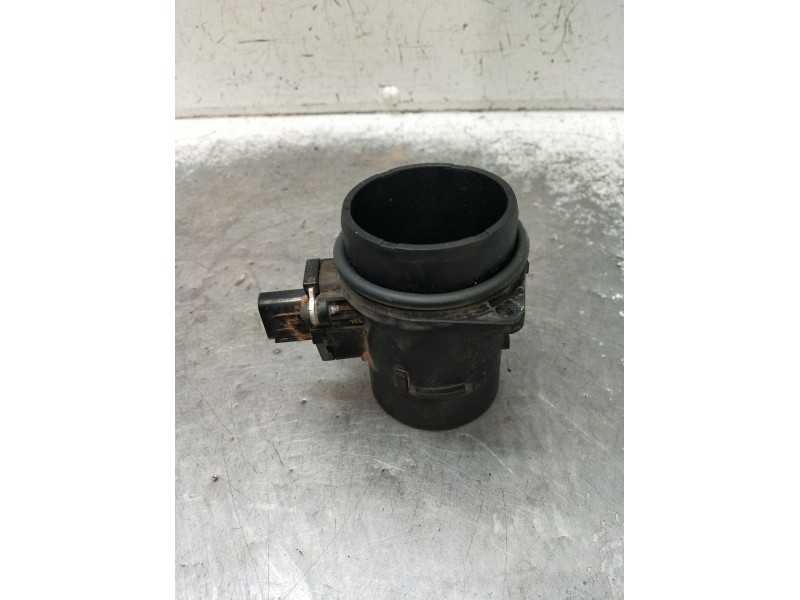 Recambio de caudalimetro para citroën c4 lim. seduction referencia OEM IAM 12B579AA  