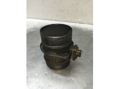 Recambio de caudalimetro para seat alhambra (710, 711) 2.0 tdi referencia OEM IAM 0281002956 03L906461A 