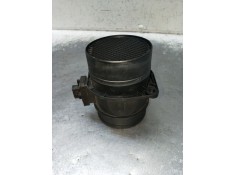 Recambio de caudalimetro para seat alhambra (710, 711) 2.0 tdi referencia OEM IAM 0281002956 03L906461A  2