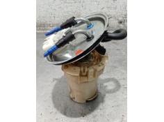 Recambio de bomba combustible para opel vectra b hatchback (j96) 2.0 i 16v (f68) referencia OEM IAM 22821600 09128211 