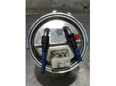 Recambio de bomba combustible para opel vectra b hatchback (j96) 2.0 i 16v (f68) referencia OEM IAM 22821600 09128211  2