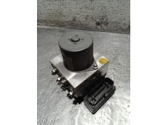 Recambio de abs para seat alhambra (710, 711) 2.0 tdi referencia OEM IAM 7NO614109M 54085587Q 