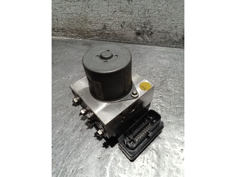 Recambio de abs para seat alhambra (710, 711) 2.0 tdi referencia OEM IAM 7NO614109M 54085587Q 