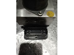 Recambio de abs para seat alhambra (710, 711) 2.0 tdi referencia OEM IAM 7NO614109M 54085587Q  2