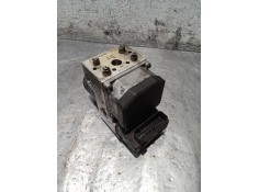 Recambio de abs para opel vectra b hatchback (j96) 2.0 i 16v (f68) referencia OEM IAM 0273004231 0265220457 90576559