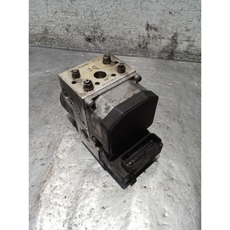 Recambio de abs para opel vectra b hatchback (j96) 2.0 i 16v (f68) referencia OEM IAM 0273004231 0265220457 90576559