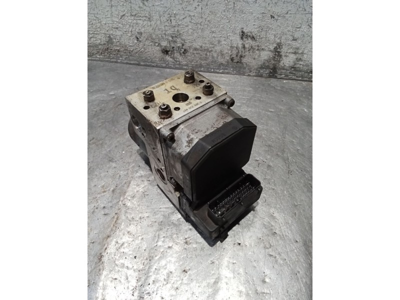 Recambio de abs para opel vectra b hatchback (j96) 2.0 i 16v (f68) referencia OEM IAM 0273004231 0265220457 90576559