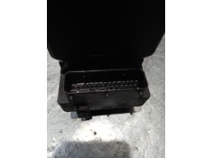 Recambio de abs para opel vectra b hatchback (j96) 2.0 i 16v (f68) referencia OEM IAM 0273004231 0265220457 90576559 2