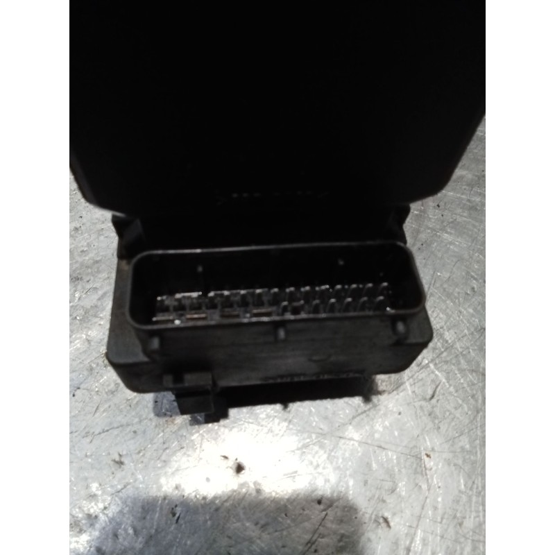 Recambio de abs para opel vectra b hatchback (j96) 2.0 i 16v (f68) referencia OEM IAM 0273004231 0265220457 90576559