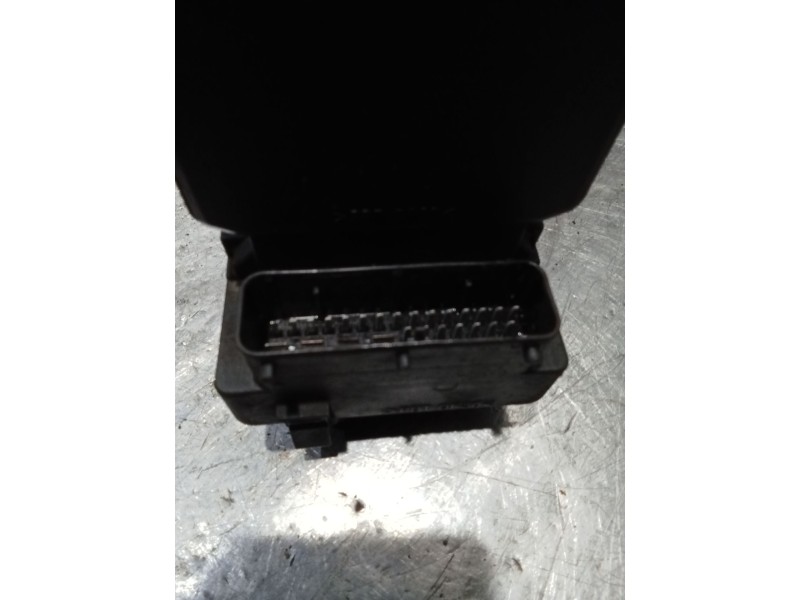 Recambio de abs para opel vectra b hatchback (j96) 2.0 i 16v (f68) referencia OEM IAM 0273004231 0265220457 90576559
