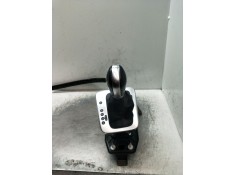 Recambio de palanca cambio para seat alhambra (710, 711) 2.0 tdi referencia OEM IAM 7N1713025D 10004182001 