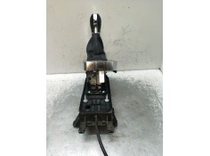 Recambio de palanca cambio para seat alhambra (710, 711) 2.0 tdi referencia OEM IAM 7N1713025D 10004182001  2