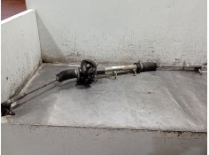 Recambio de cremallera direccion para opel vectra b hatchback (j96) 2.0 i 16v (f68) referencia OEM IAM   