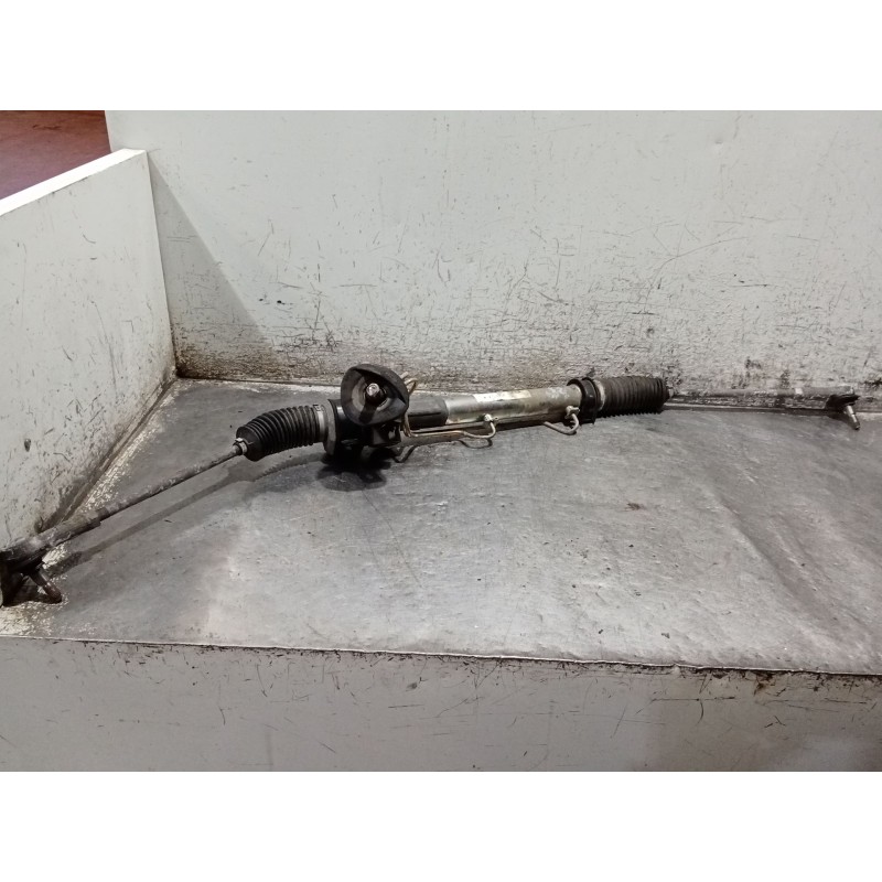 Recambio de cremallera direccion para opel vectra b hatchback (j96) 2.0 i 16v (f68) referencia OEM IAM   