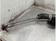 Recambio de cremallera direccion para opel vectra b hatchback (j96) 2.0 i 16v (f68) referencia OEM IAM    2