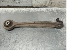 Recambio de brazo suspension superior delantero derecho para volkswagen passat berlina (3b2) highline referencia OEM IAM    2