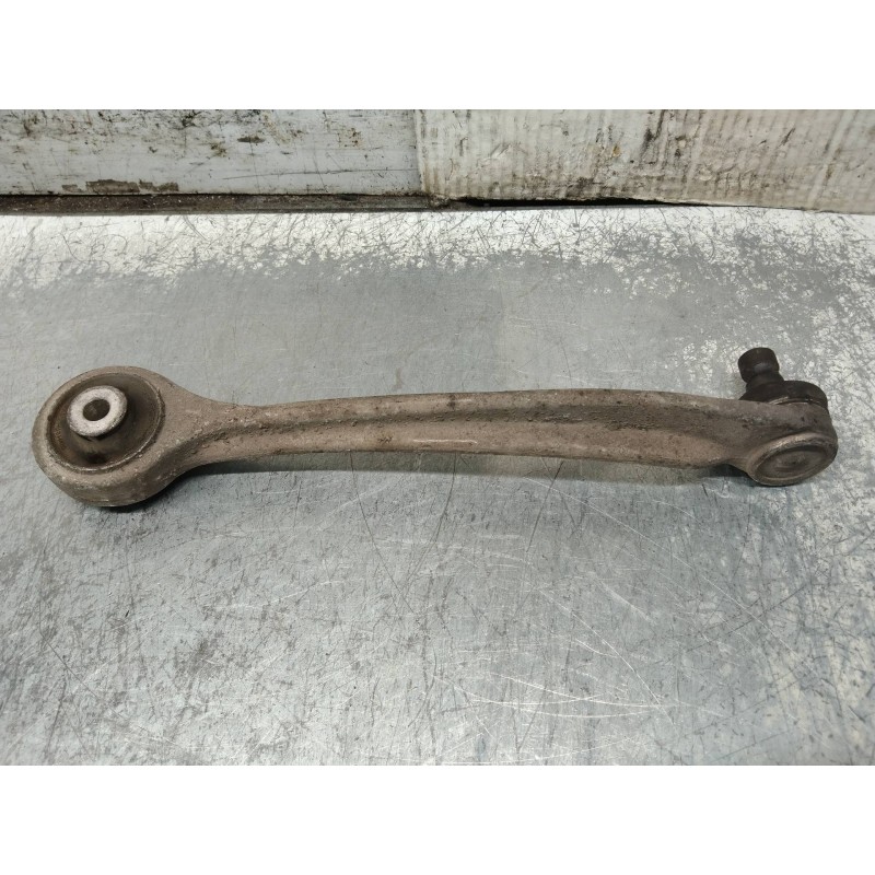 Recambio de brazo suspension superior delantero derecho para volkswagen passat berlina (3b2) highline referencia OEM IAM   