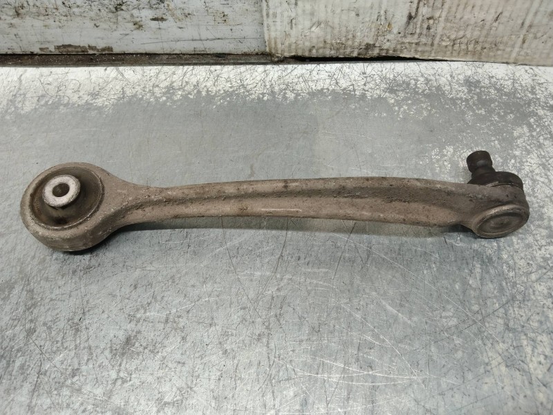 Recambio de brazo suspension superior delantero derecho para volkswagen passat berlina (3b2) highline referencia OEM IAM   