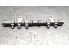 Recambio de rampa inyectora para opel corsa e color edition ecoflex referencia OEM IAM 0445214217 55234437 14