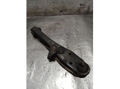 Recambio de brazo suspension inferior delantero derecho para mitsubishi montero pinin (h60/h70) 2000 gdi (5-ptas.) referencia OE