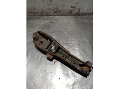 Recambio de brazo suspension inferior delantero derecho para mitsubishi montero pinin (h60/h70) 2000 gdi (5-ptas.) referencia OE 2