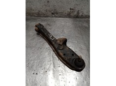 Recambio de brazo suspension inferior delantero izquierdo para mitsubishi montero pinin (h60/h70) 2000 gdi (5-ptas.) referencia 