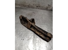 Recambio de brazo suspension inferior delantero izquierdo para mitsubishi montero pinin (h60/h70) 2000 gdi (5-ptas.) referencia  2