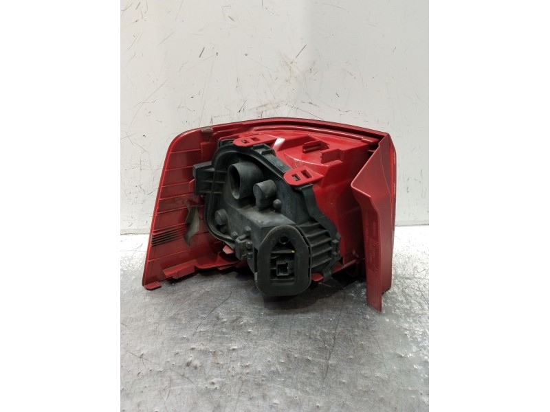 Recambio de piloto trasero derecho para seat alhambra (710, 711) 2.0 tdi referencia OEM IAM 7N5945096F 89504975 11