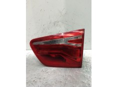 Recambio de piloto trasero derecho interior para seat alhambra (710, 711) 2.0 tdi referencia OEM IAM 7N5945094E 89504983 11