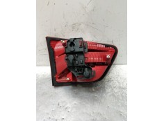 Recambio de piloto trasero derecho interior para seat alhambra (710, 711) 2.0 tdi referencia OEM IAM 7N5945094E 89504983 11 2