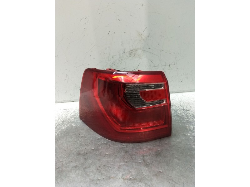 Recambio de piloto trasero izquierdo para seat alhambra (710, 711) 2.0 tdi referencia OEM IAM 7N5945095F 89504974 11