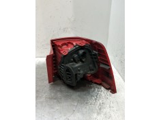 Recambio de piloto trasero izquierdo para seat alhambra (710, 711) 2.0 tdi referencia OEM IAM 7N5945095F 89504974 11 2