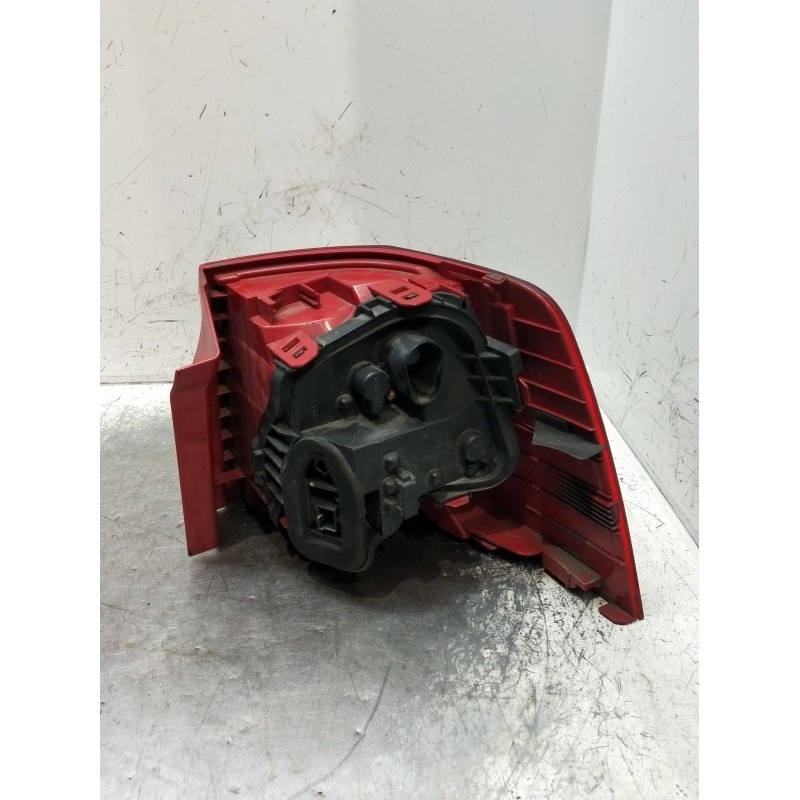 Recambio de piloto trasero izquierdo para seat alhambra (710, 711) 2.0 tdi referencia OEM IAM 7N5945095F 89504974 11