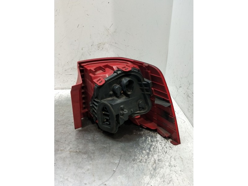 Recambio de piloto trasero izquierdo para seat alhambra (710, 711) 2.0 tdi referencia OEM IAM 7N5945095F 89504974 11
