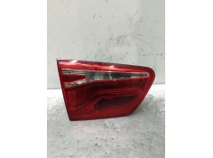 Recambio de piloto trasero izquierdo interior para seat alhambra (710, 711) 2.0 tdi referencia OEM IAM 7N5945093E 89504982 11