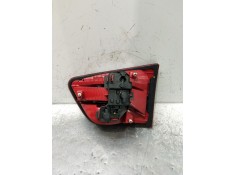 Recambio de piloto trasero izquierdo interior para seat alhambra (710, 711) 2.0 tdi referencia OEM IAM 7N5945093E 89504982 11 2
