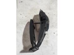 Recambio de potenciometro pedal para mini cabrio (r52) cooper referencia OEM IAM 35426762484  