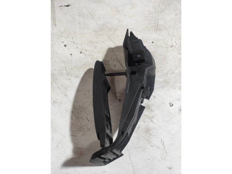 Recambio de potenciometro pedal para mini cabrio (r52) cooper referencia OEM IAM 35426762484  