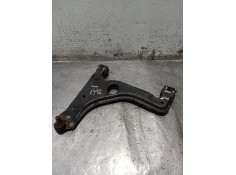 Recambio de brazo suspension inferior delantero izquierdo para opel vectra b hatchback (j96) 2.0 i 16v (f68) referencia OEM IAM 