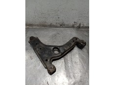 Recambio de brazo suspension inferior delantero izquierdo para opel vectra b hatchback (j96) 2.0 i 16v (f68) referencia OEM IAM  2