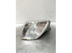 Recambio de piloto delantero izquierdo para peugeot 306 hatchback (7a, 7c, n3, n5) 1.9 dt referencia OEM IAM   93