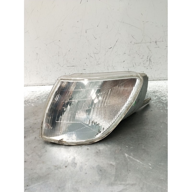 Recambio de piloto delantero izquierdo para peugeot 306 hatchback (7a, 7c, n3, n5) 1.9 dt referencia OEM IAM   93