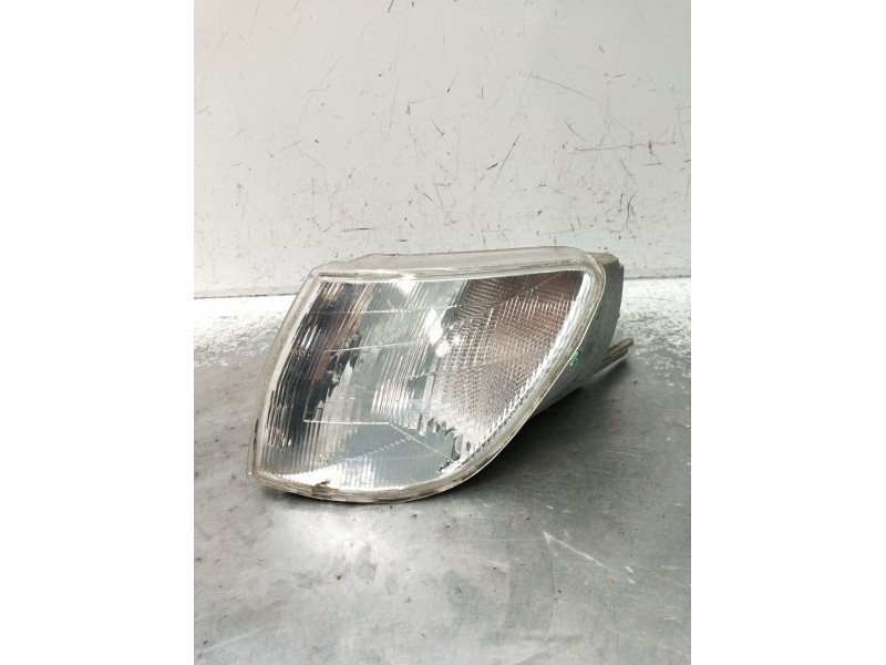 Recambio de piloto delantero izquierdo para peugeot 306 hatchback (7a, 7c, n3, n5) 1.9 dt referencia OEM IAM   93