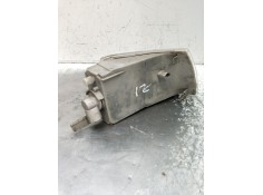 Recambio de piloto delantero izquierdo para peugeot 306 hatchback (7a, 7c, n3, n5) 1.9 dt referencia OEM IAM   93 2