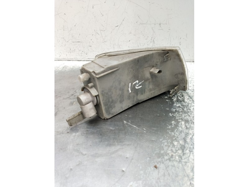 Recambio de piloto delantero izquierdo para peugeot 306 hatchback (7a, 7c, n3, n5) 1.9 dt referencia OEM IAM   93